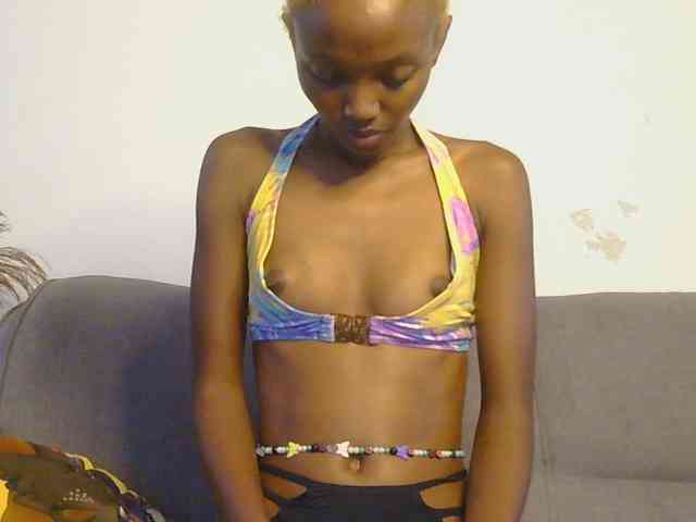 SultryAngels1 webcam