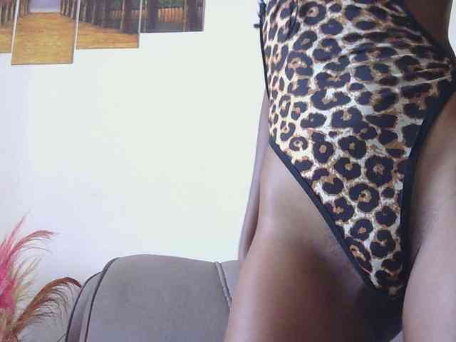 SultryAngels1 webcam