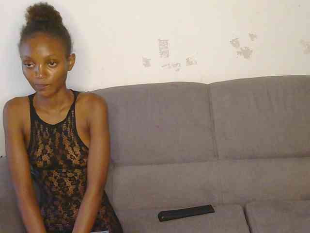 SultryAngels1 webcam