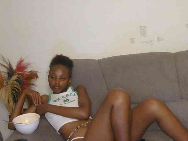 SultryAngels1 webcam