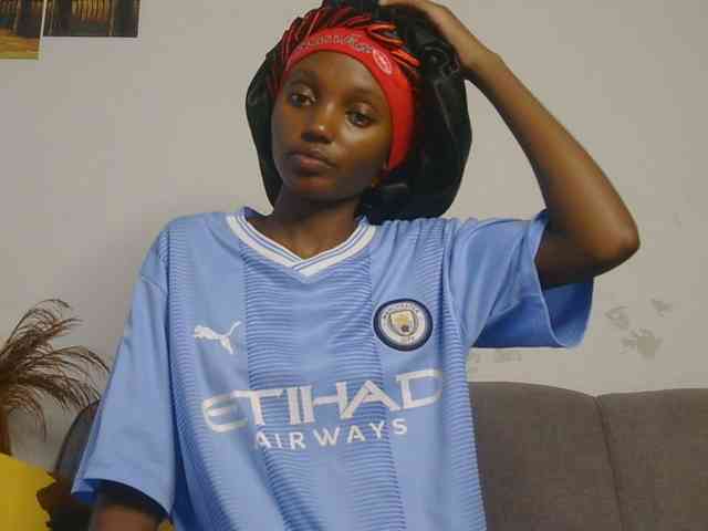 SultryAngels1 webcam