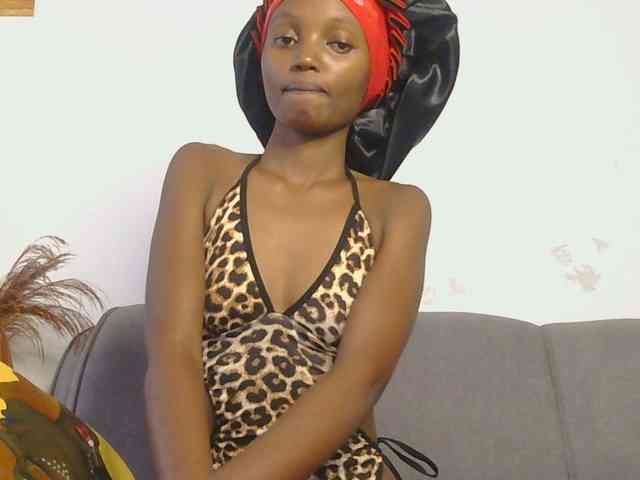 SultryAngels1 webcam