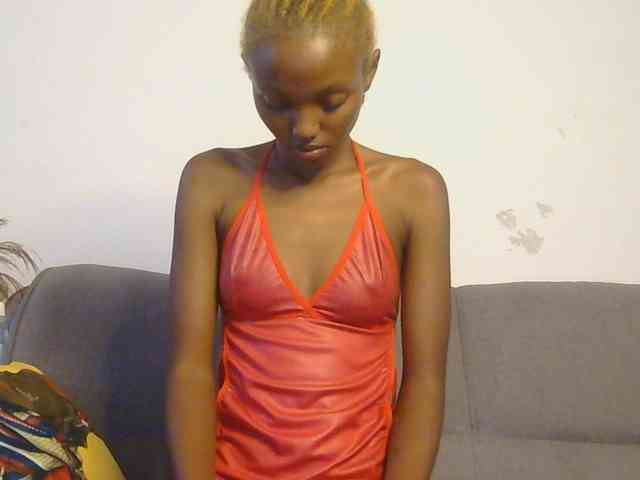 SultryAngels1 webcam