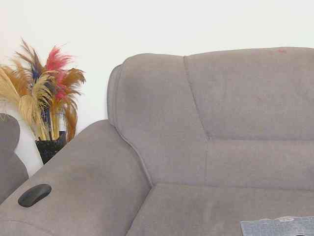 SultryAngels1 webcam