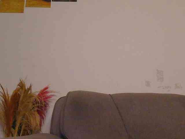 SultryAngels1 webcam