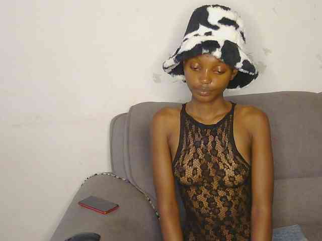 SultryAngels1 webcam