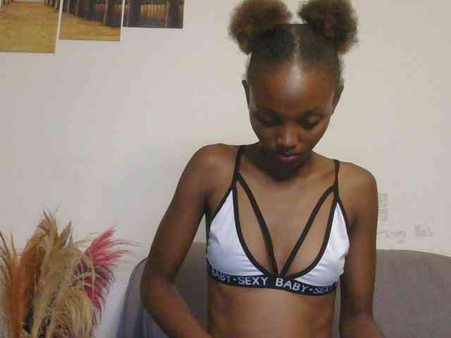 SultryAngels1 webcam