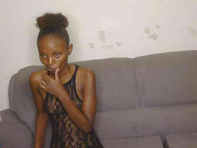 SultryAngels1 webcam