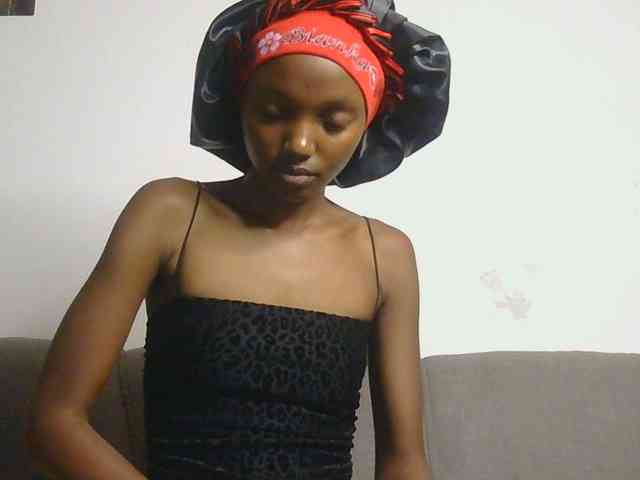 SultryAngels1 webcam