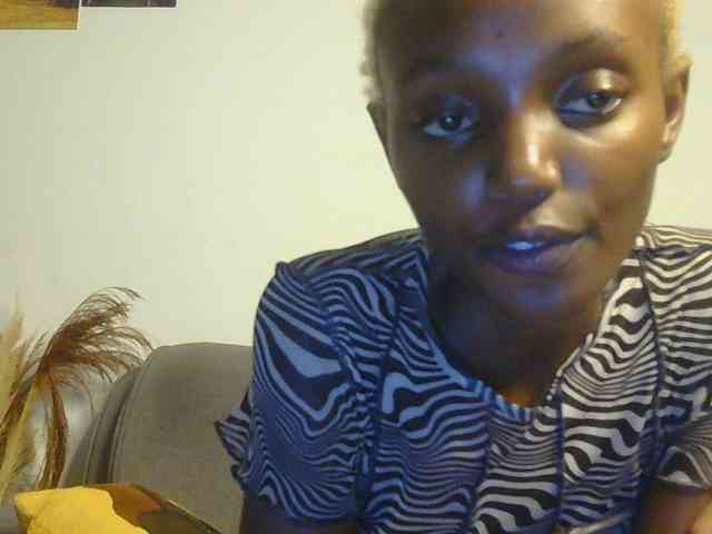 SultryAngels1 webcam