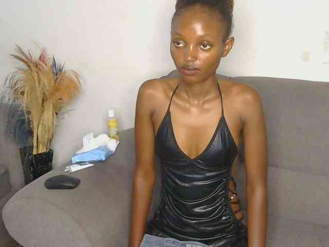 SultryAngels1 webcam