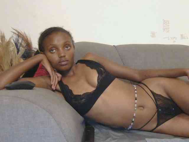 SultryAngels1 webcam