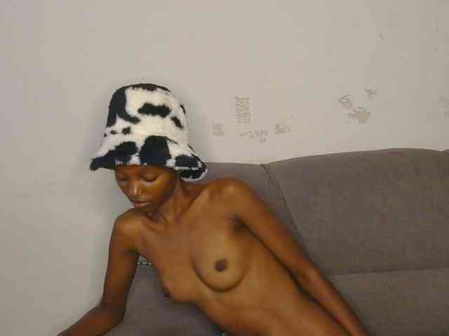 SultryAngels1 webcam