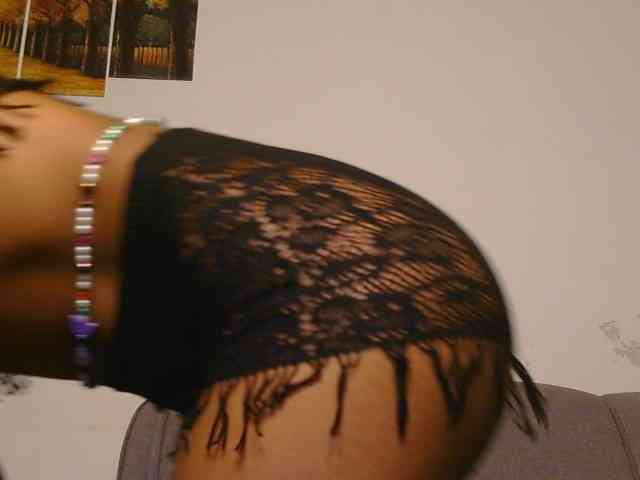 SultryAngels1 webcam