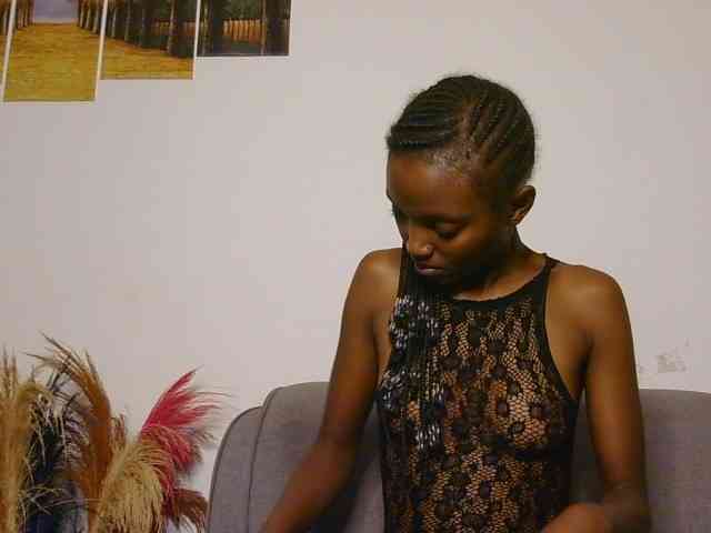 SultryAngels1 webcam