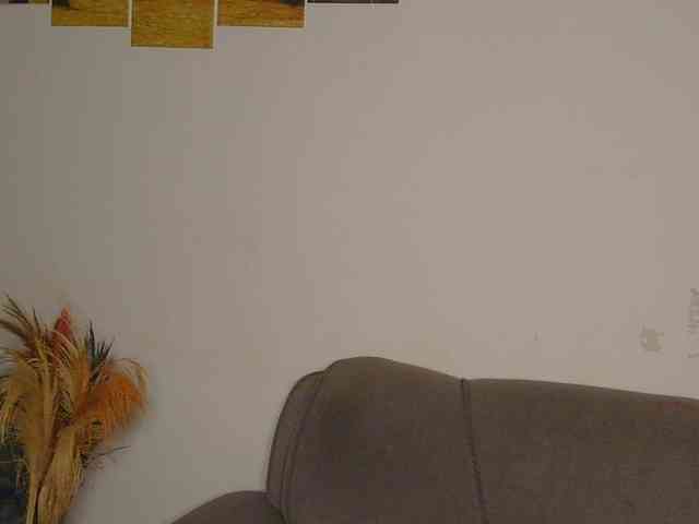 SultryAngels1 webcam