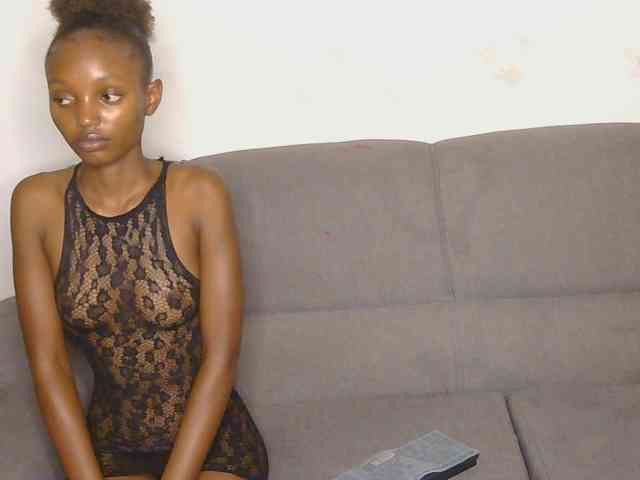 SultryAngels1 webcam