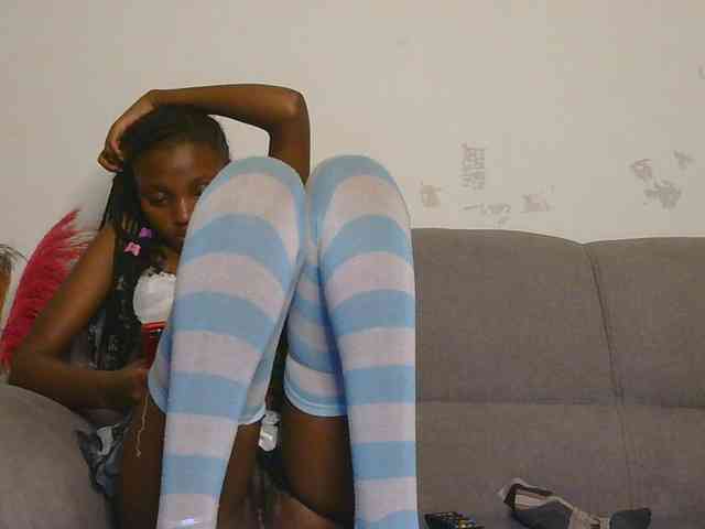 SultryAngels1 webcam