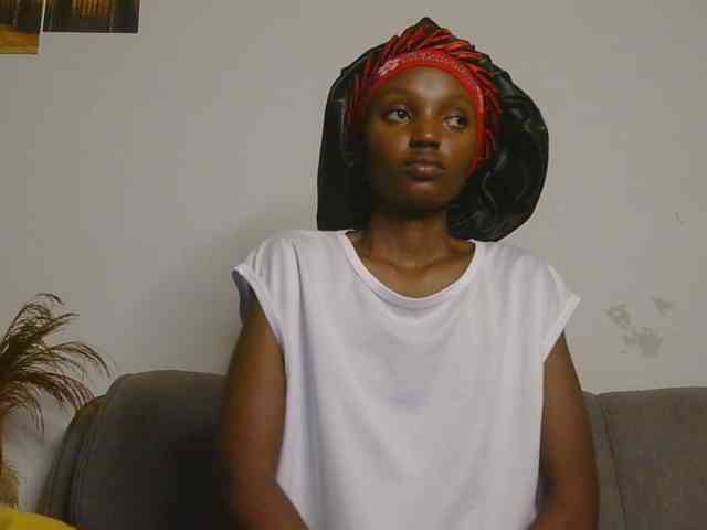 SultryAngels1 webcam