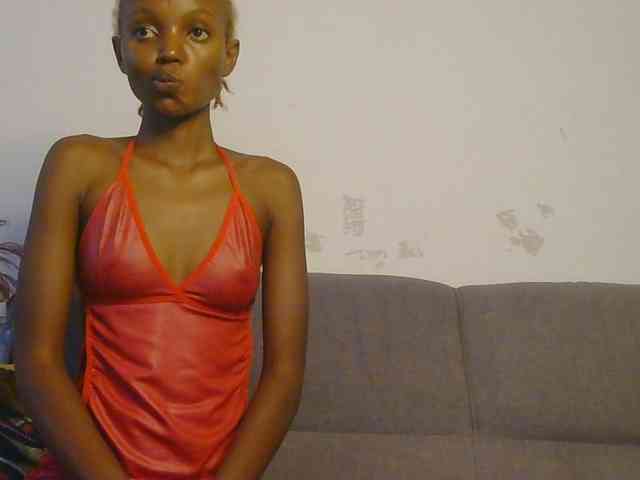 SultryAngels1 webcam