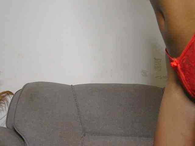 SultryAngels1 webcam