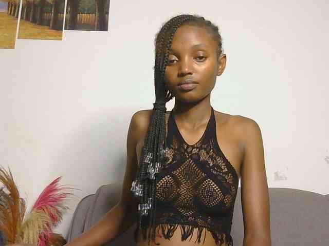 SultryAngels1 webcam