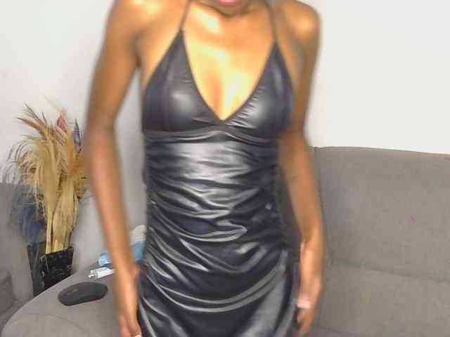 SultryAngels1 webcam