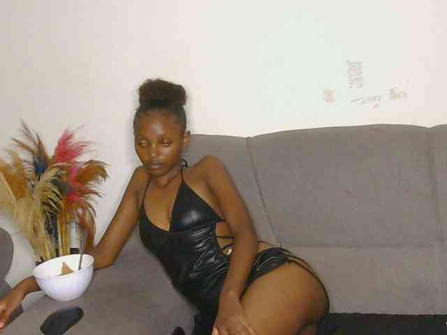 SultryAngels1 webcam