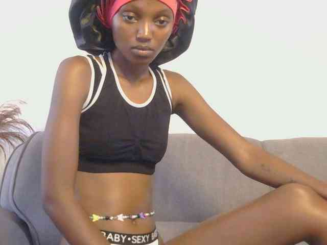 SultryAngels1 webcam