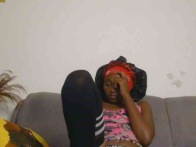 SultryAngels1 webcam