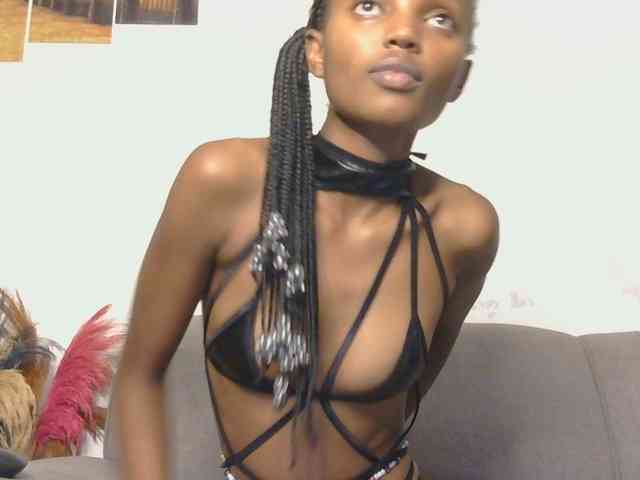 SultryAngels1 webcam