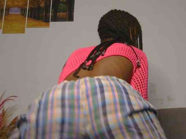 SultryAngels1 SultryAngels1