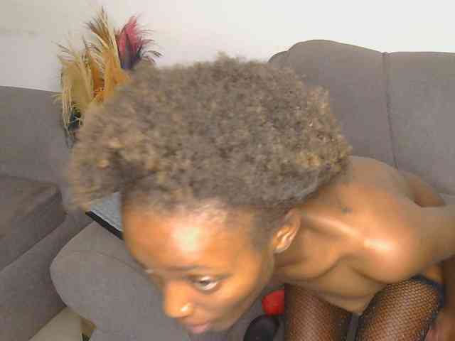 SultryAngels1 webcam