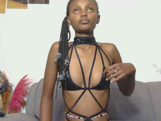 SultryAngels1 webcam