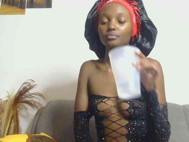 SultryAngels1 webcam