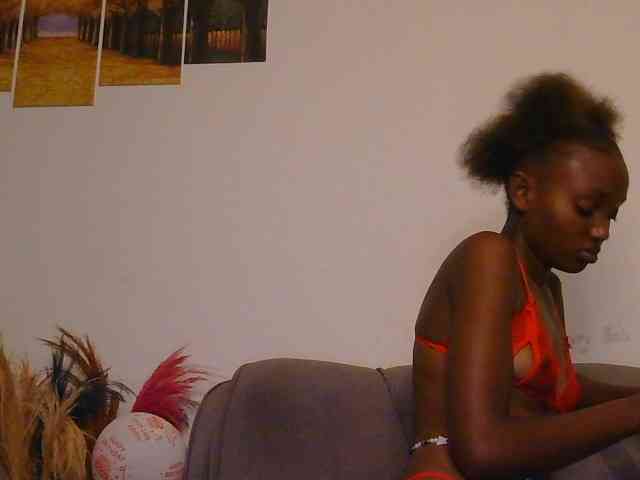 SultryAngels1 webcam