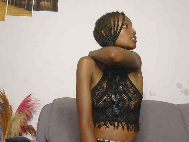 SultryAngels1 webcam