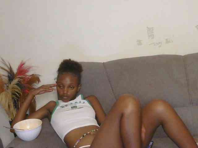 SultryAngels1 webcam