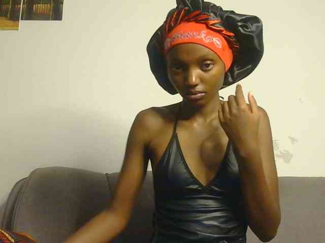 SultryAngels1 webcam