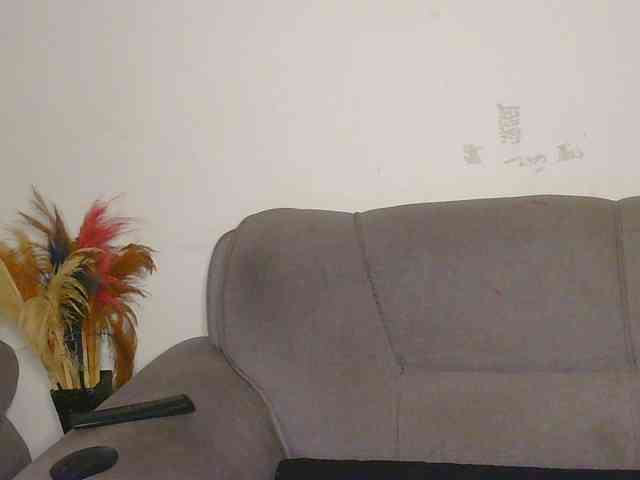 SultryAngels1 webcam