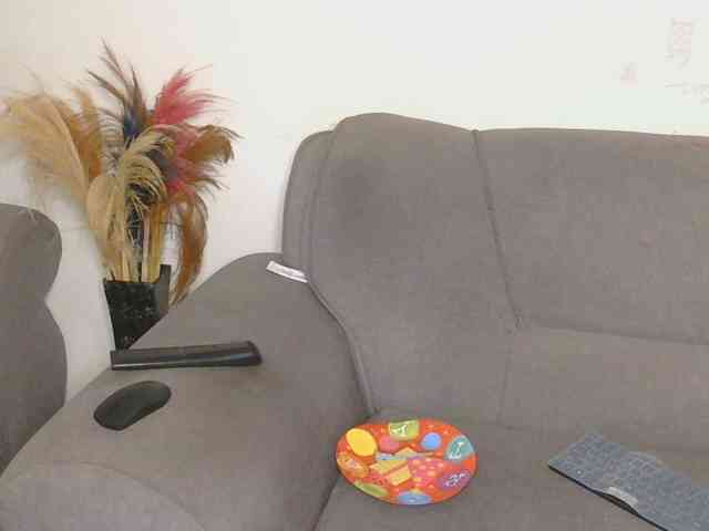 SultryAngels1 webcam