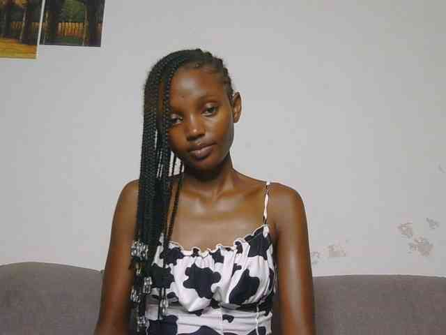 SultryAngels1 SultryAngels1