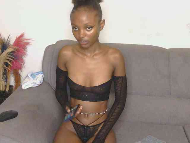 SultryAngels1 webcam