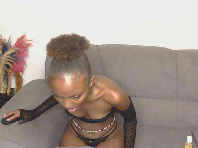 SultryAngels1 webcam