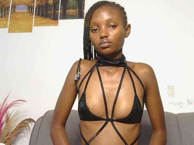 SultryAngels1 webcam