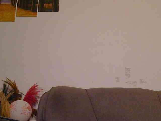 SultryAngels1 webcam