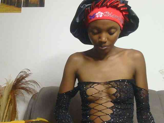 SultryAngels1 webcam