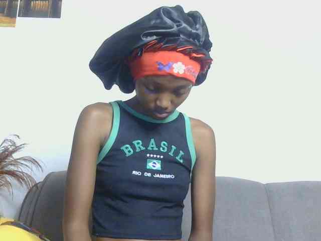 SultryAngels1 webcam