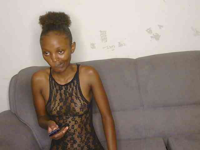 SultryAngels1 webcam