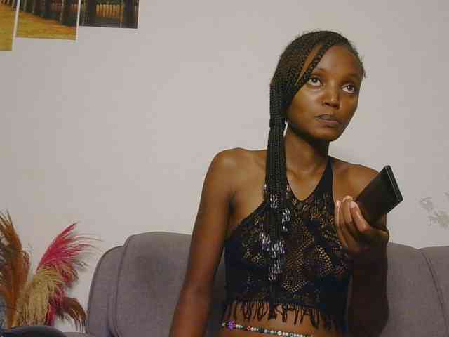 SultryAngels1 webcam